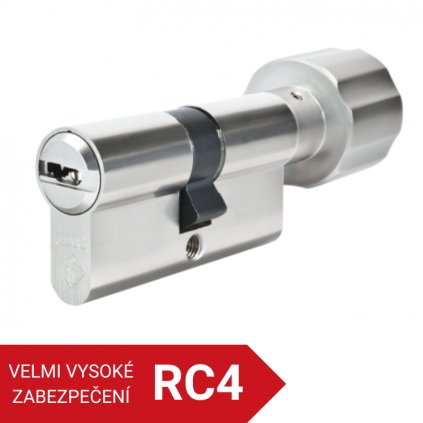 cylindricka vlozka abus x12r sknoflikem meesenburg 1