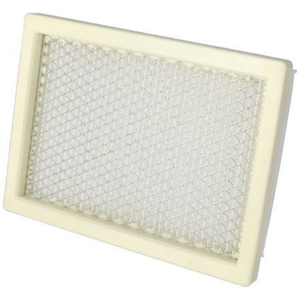 Filtr vysavače Mirka dexos meesenburg 1