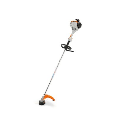 Stihl FS 55 – Benzínový křovinořez Stihl FS 55 R