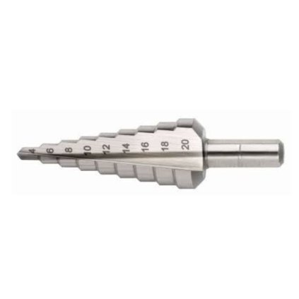 STROXX stupnovity vrtak 4 30