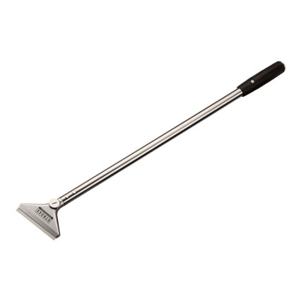 škrabka na tapety Meesenburg 3