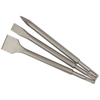 Sada sekacu STROXX Meesenburg 1