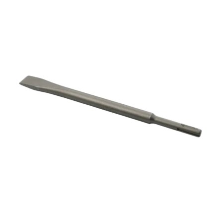 STROXX plochý sekáč SDS PLUS 250 mm