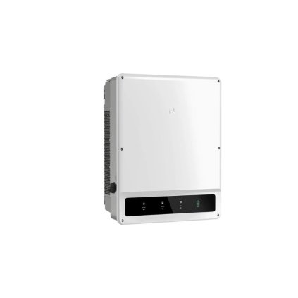 GW20K ET Meesenburg 1