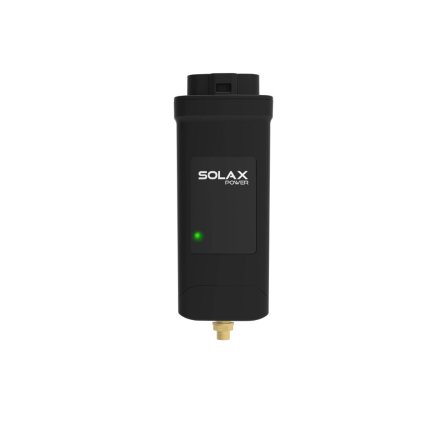wifi 4 g modul solax Meesenburg