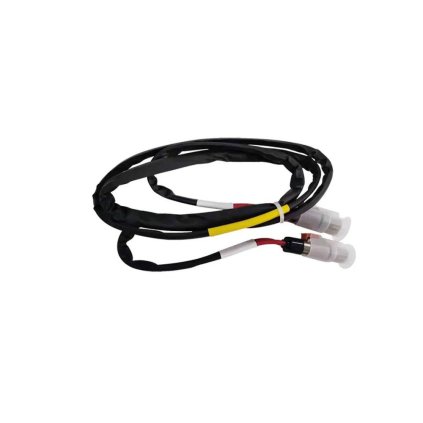 SolaX kabel 1.8 m