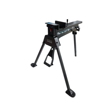 STROXX upínací stojan Powerclamp Meesenburg 1