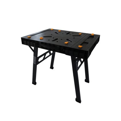 Skladaci prasovni stul STROXX Meesenburg 1