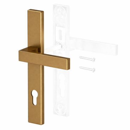 81126833 ab2b 48b1 94be ef204fa4e69f