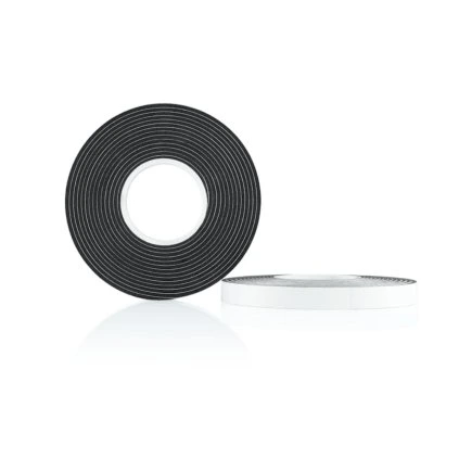 blaugelb 300 BG2 Meesenburg