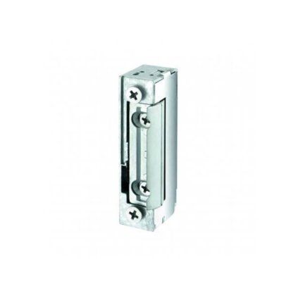 DS41 2NF4 8 Meesenburg 1