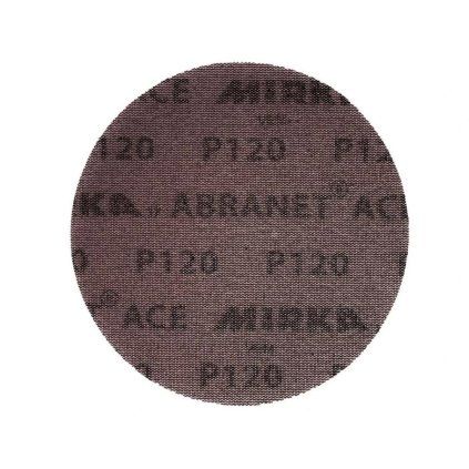 abranet ACE Grip Meesenburg 5