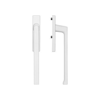Klika HST 1050 bila Meesenburg (1)