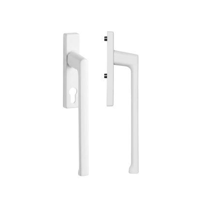 Klika HST 1050 bila Meesenburg (2)