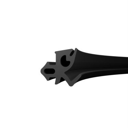 S 1152 Meesenburg 1