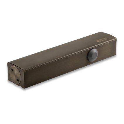 Geze TS 5000 bronz Meesenburg 3