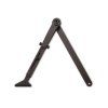 aretacni rameno geze bronz