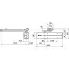 ASSA Abbloy DC 300 Meesenburg 2