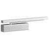 Assa Abloy DC 700 stribrny g195 Meesenburg