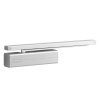 Assa Abloy DC 500 stribrný G 193 Meesenburg