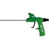 product image 0000000662 6605006012 lag176053