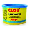 12378 49 30 CLOU HOLZPASTE