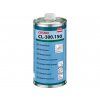 16637 CL 300 150