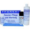 18560 FENOSOL 8476