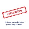 Vyprodáno