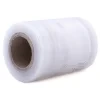 31006 54.STRETCH.100 20