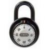 31278 ZAMEK ABUS 721 50