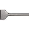 product image 0000000662 6601990583 qwz111050