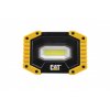 Caterpillar stacionární svítilna COB LED