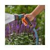 Sprcha gardena 18270 20 Meesenburg 3