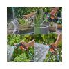 Sprcha gardena 18270 20 Meesenburg 4