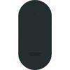 abus bridge One BK meesenburg 1