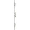 KFV BS 2500 SAT0Q 1