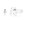 geze ts 4000 schema meesenburg