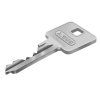 abus a93 meesenburg 1