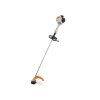 Benzínový křovinořez Stihl FS 55 R