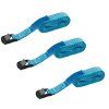 2845453 upinaci popruh 25mm 2 5m set 3 ks