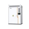 SolaX AELIO B200
