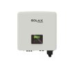 Set střídače s bateriemi SolaX X3 Hybrid 10.0 G4 PRO + T BAT H 11.5 kWh Meesenburg 4