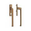 Klika HST 1050 PZ bronz Meesenburg