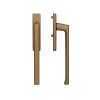 Klika HST 1050 bronz Meesenburg