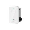 Solax X3 EVC 11kW PXH