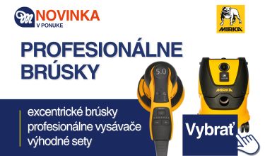 Mirka