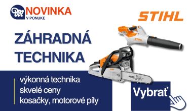 STIHL
