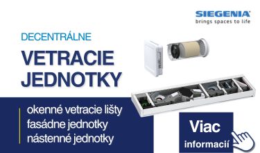 Vetracia technika