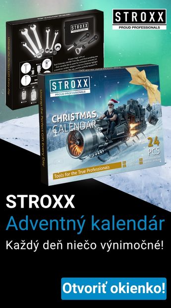 Adventný kalendár